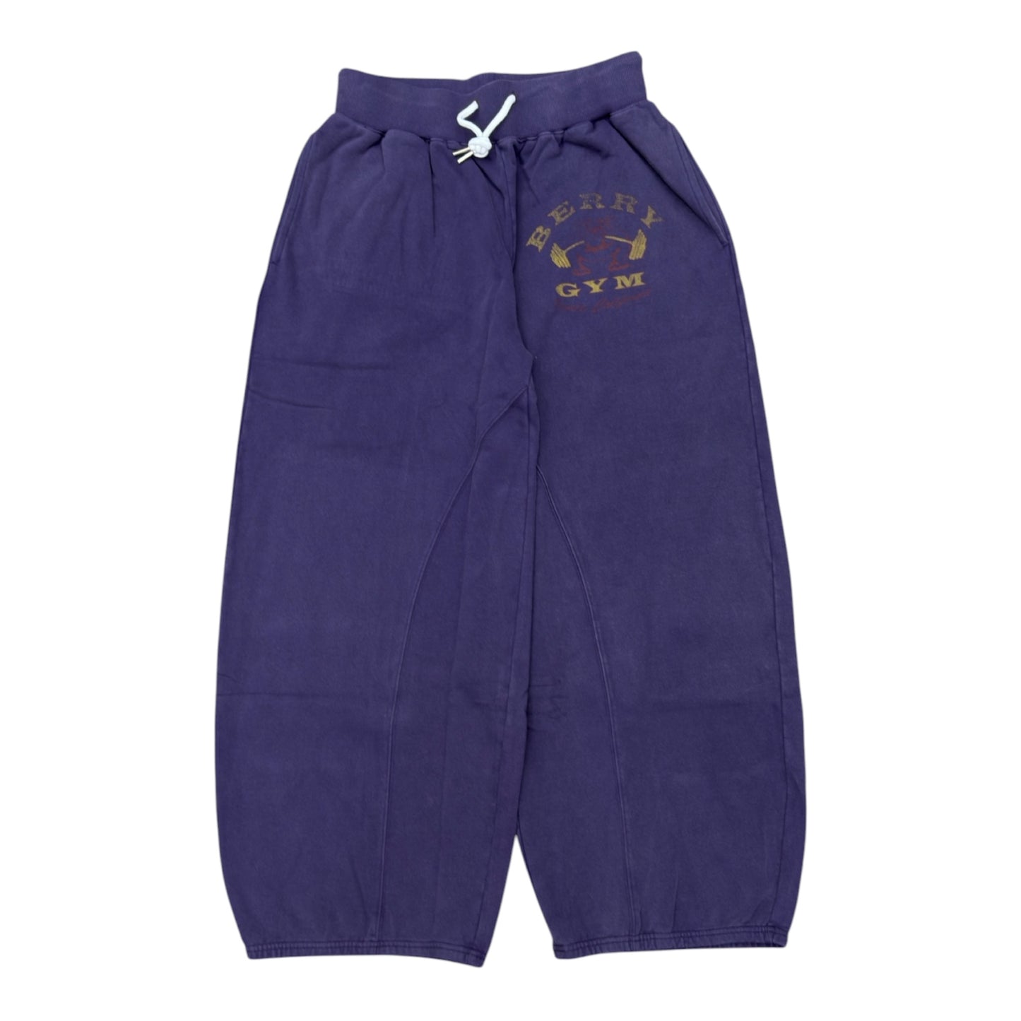 GV GALLERY VENICE BEACH SWEATPANTS