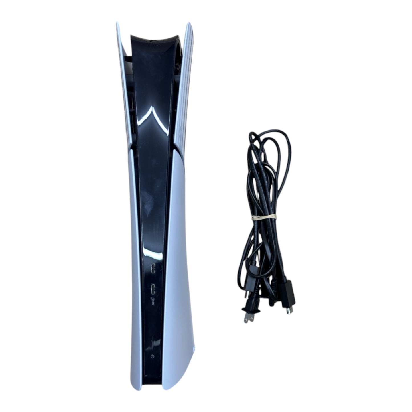 PLAYSTATION 5 DIGITAL EDITION
