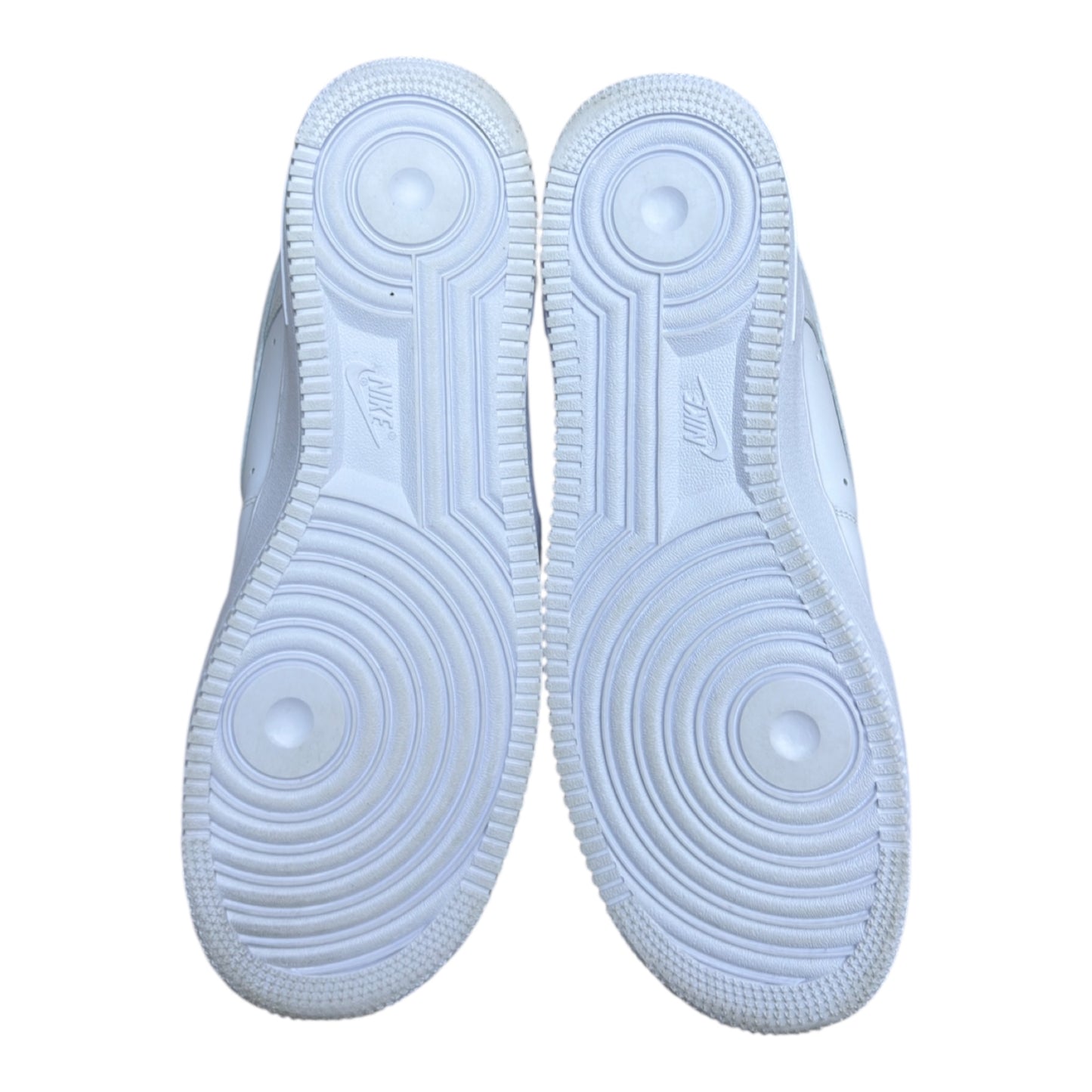AIRFORCE WHITE