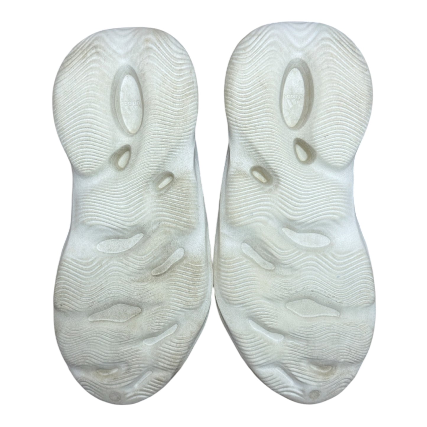 YZY FOAM RNNR ARARAT