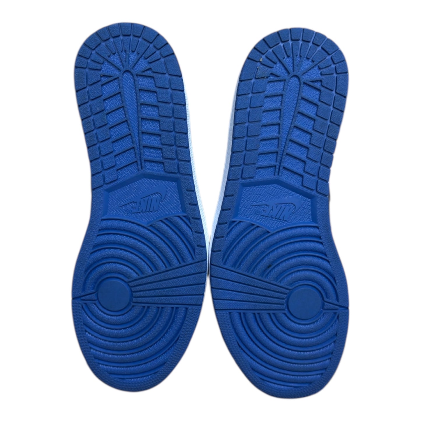 JORDAN 1 DARK MARINE