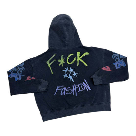 FXCK FASHION