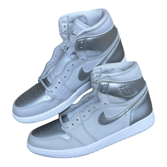 JORDAN 1 HIGH JAPAN NEUTRAL GREY