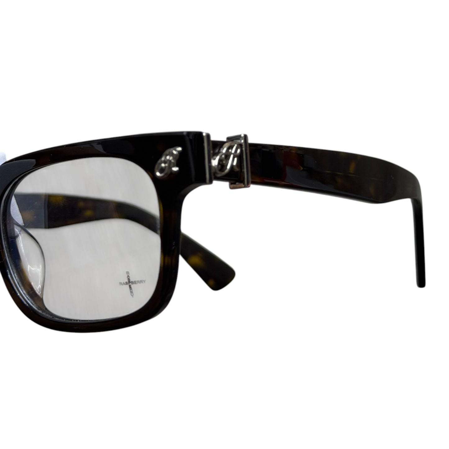 GV GALLERY ARGUELLO FRAMES