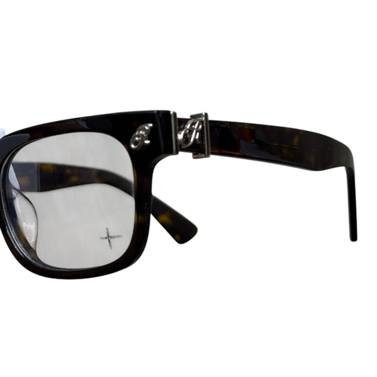 GV GALLERY ARGUELLO FRAMES