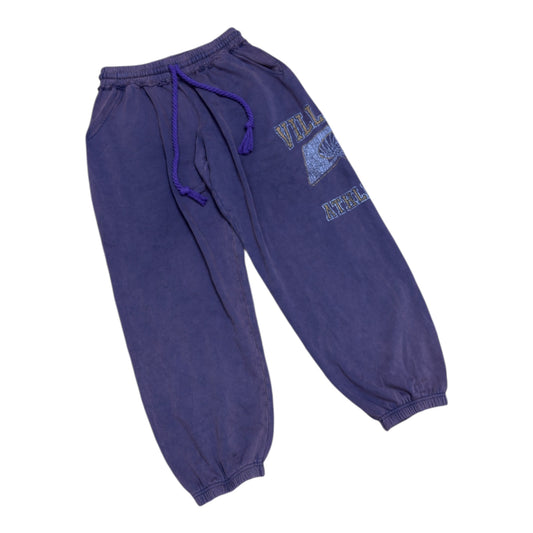 VALE SWEATPANTS