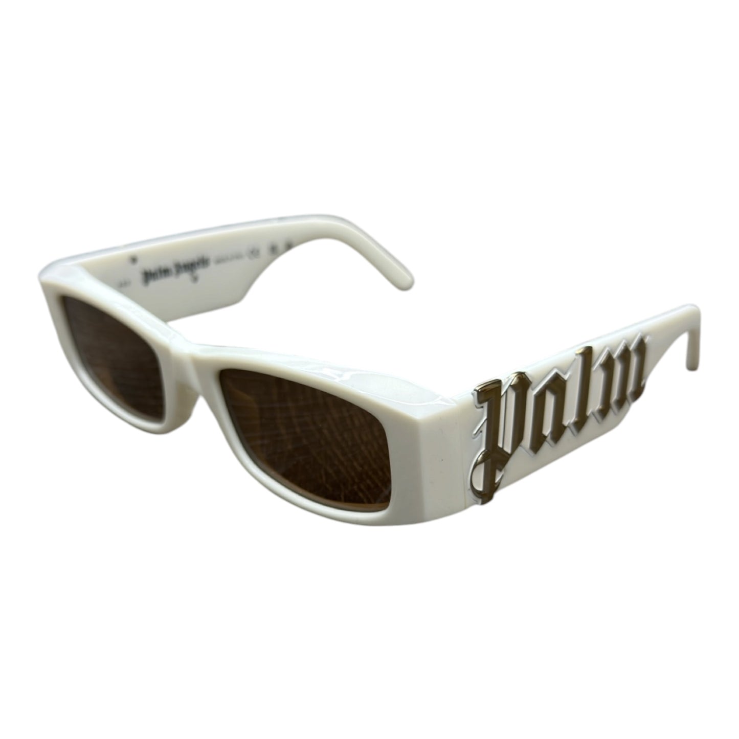 PALM ANGELS SUNGLASSES
