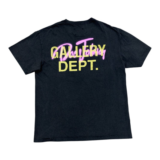 GALLERY DEPT BODY COCKTAILS TEE