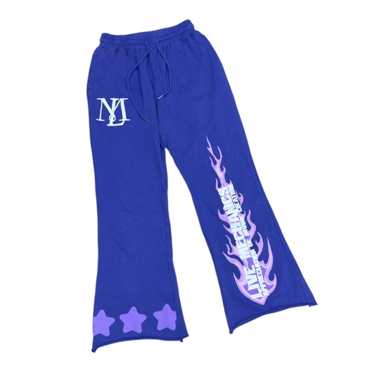 LM SWEATPANTS
