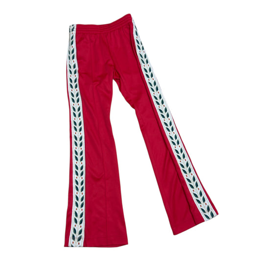 CASA BLANCA TRACKSUIT BOTTOMS