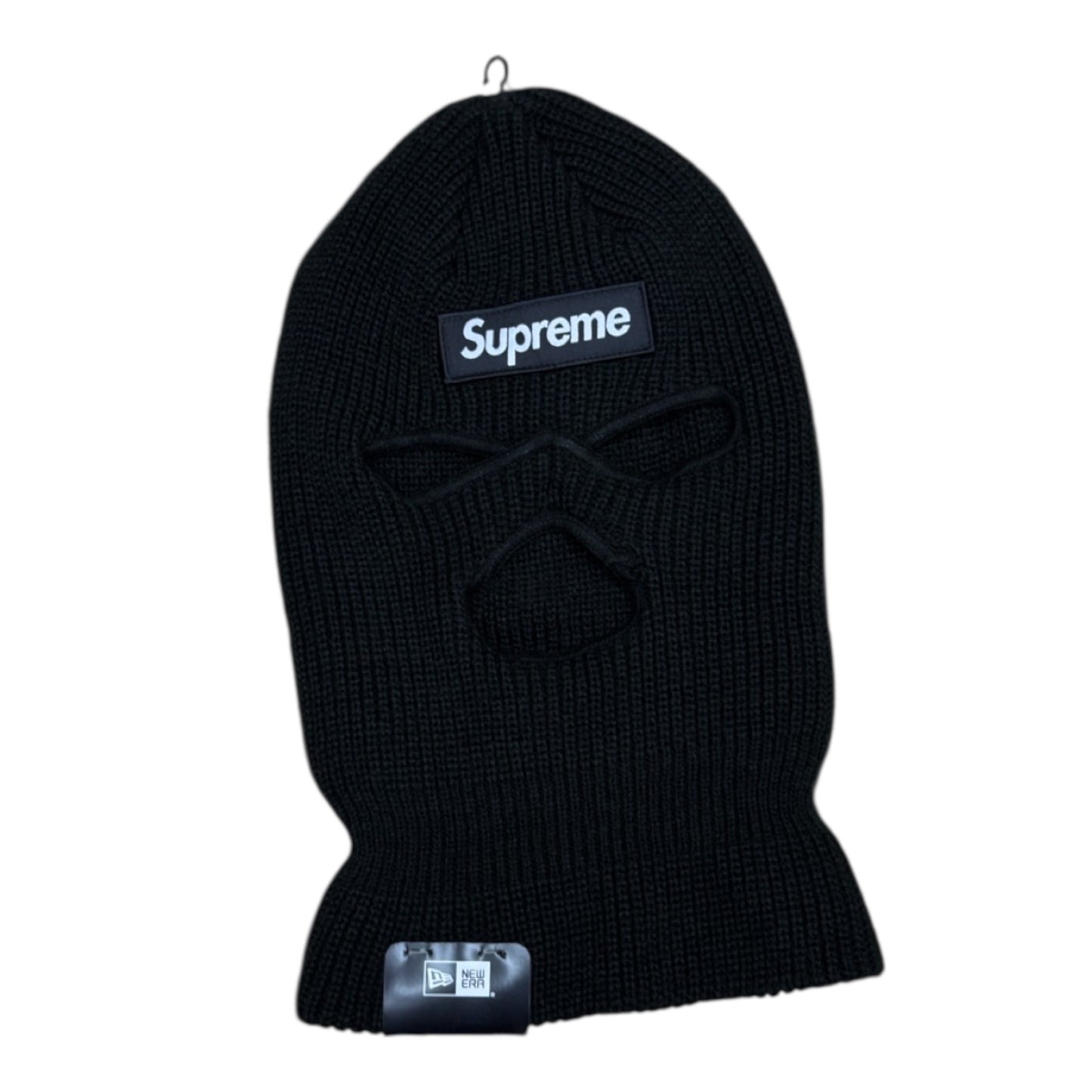SUPREME BOGO BALACLAVA