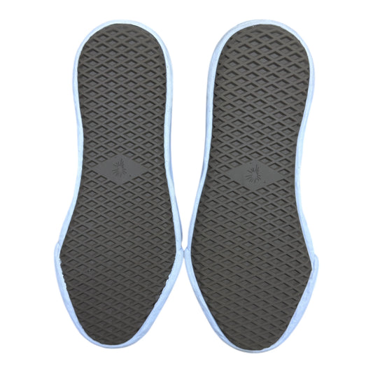 MAISON MIHARA PETERSON