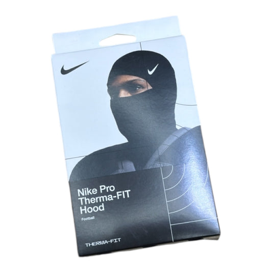 NIKE THERMA FIT HOOD