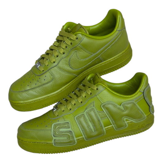 AIRFORCE 1 CPFM MOSS