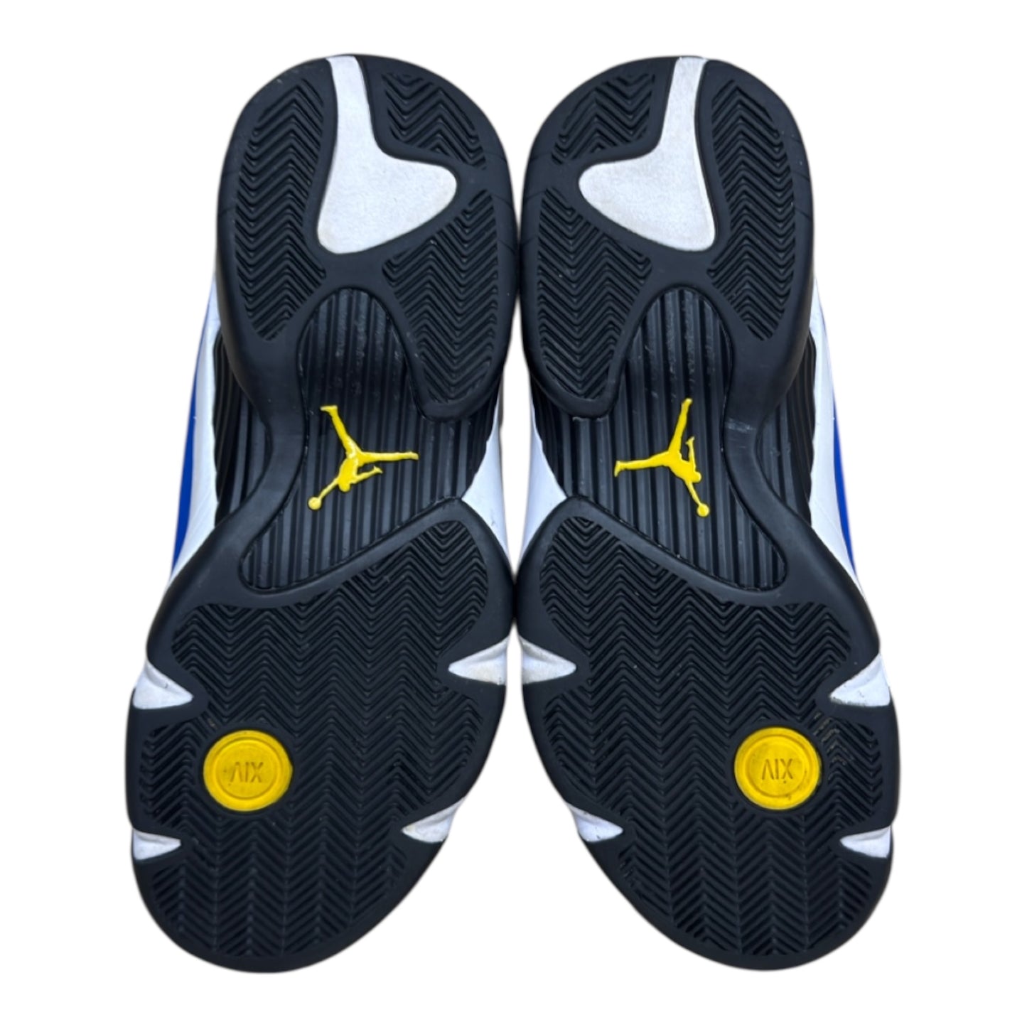 JORDAN 14 LANEY