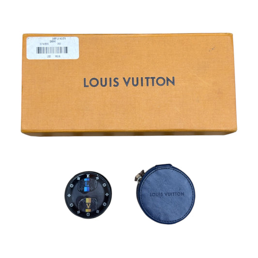 LV HORIZON WIRELESS EARPHONES