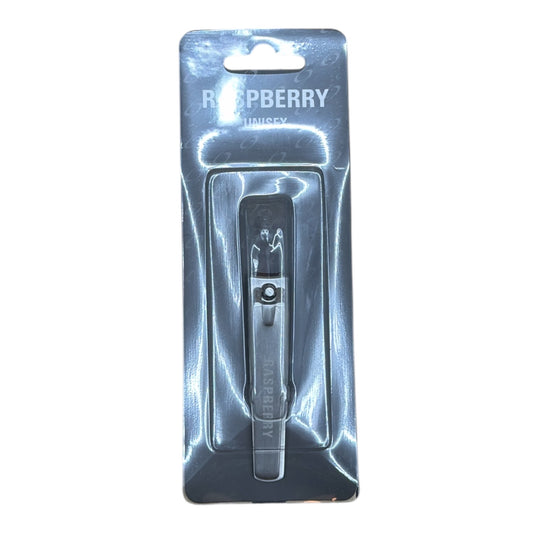 GV GALLERY NAIL CLIPPERS