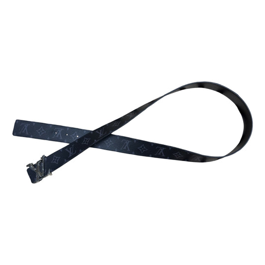LV PIXEL 40MM REVERSIBLE BELT