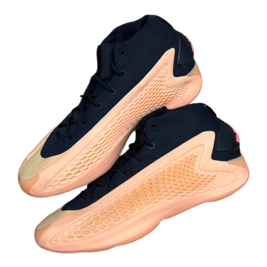 ADIDAS AE1 WITH LOVE