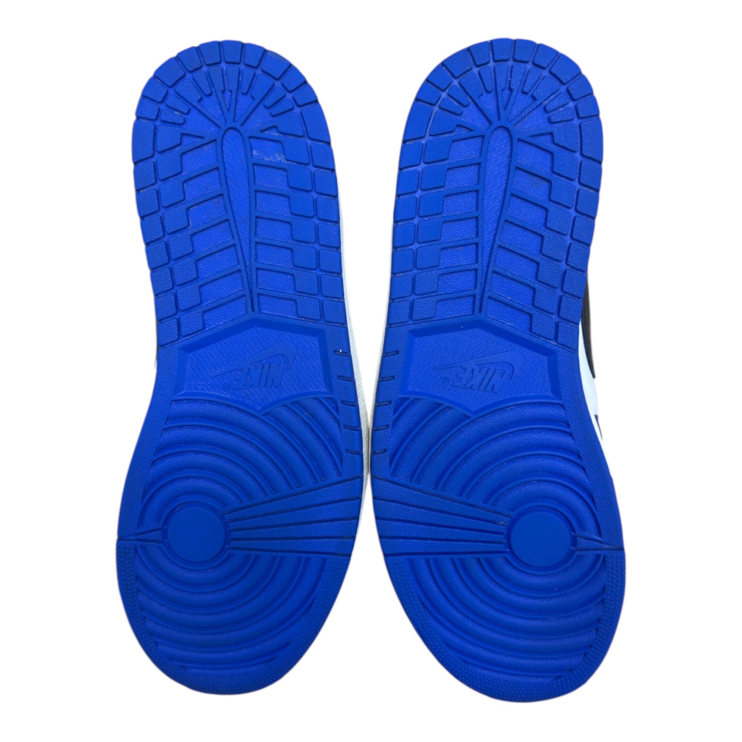 JORDAN 1 LOW GAME ROYAL