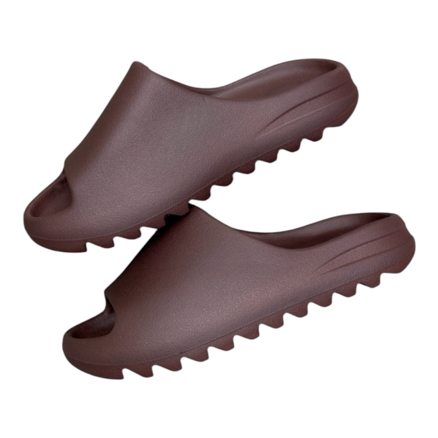 YZY YS-01 FUDGE