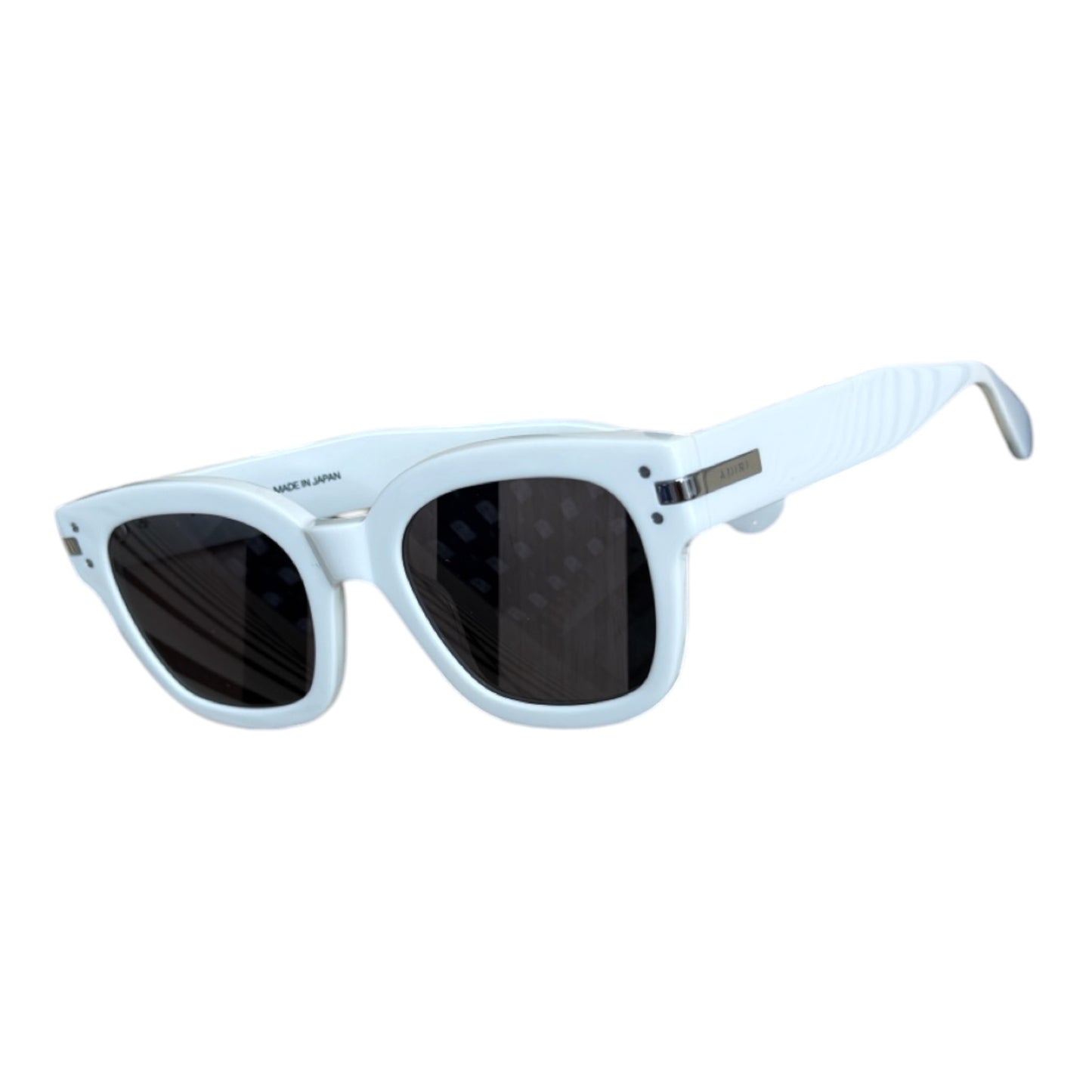 AMIRI SUNGLASSES