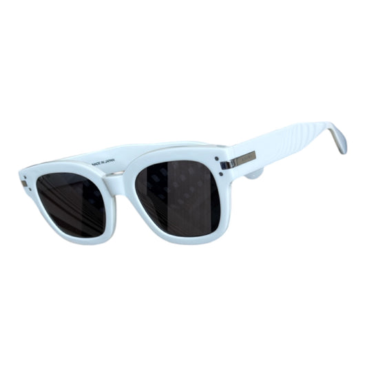 AMIRI SUNGLASSES