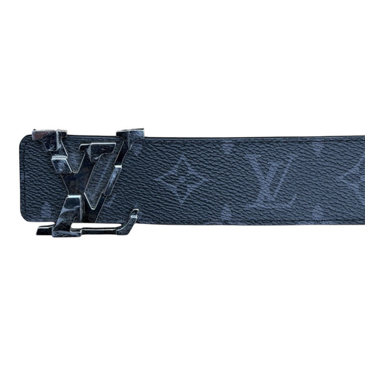LV PIXEL 40MM REVERSIBLE BELT