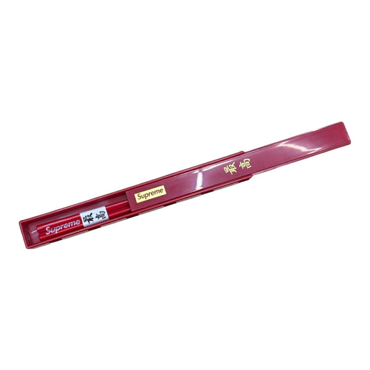 SUPREME CHOPSTICKS SET