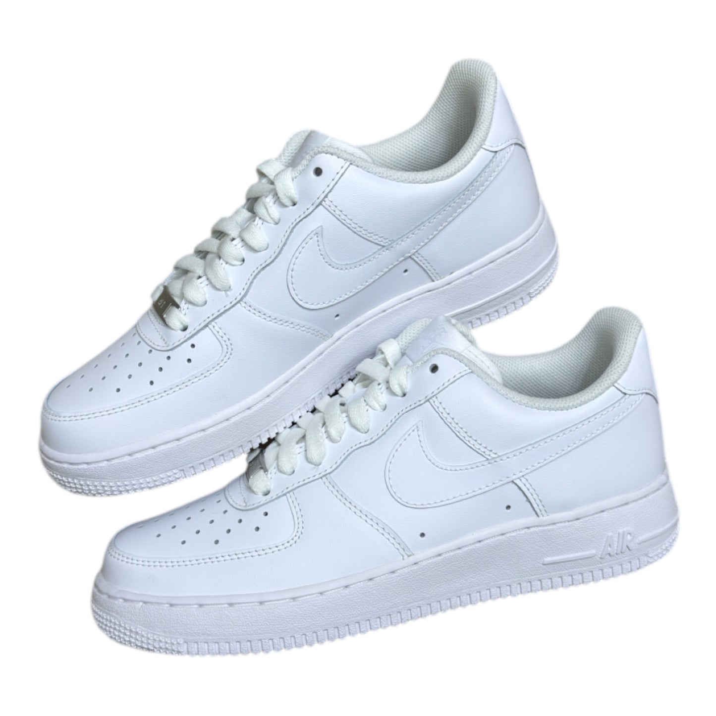 NIKE AIRFORCE 1