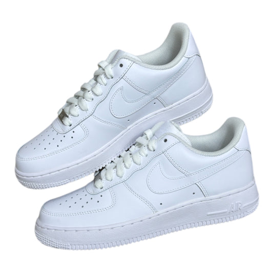 NIKE AIRFORCE 1