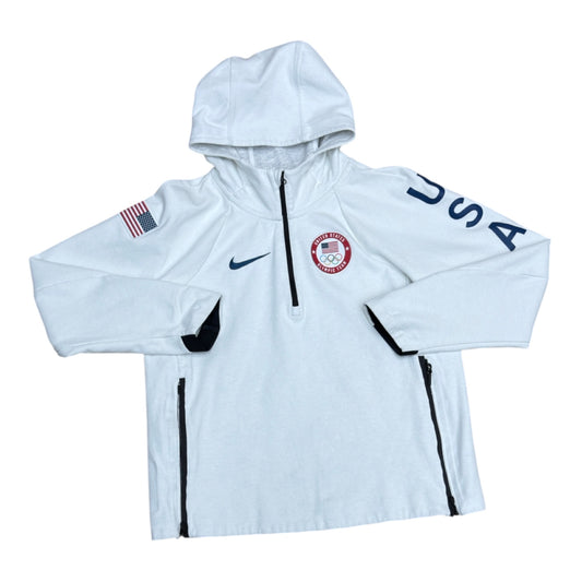 NIKE TECH TEAM USA