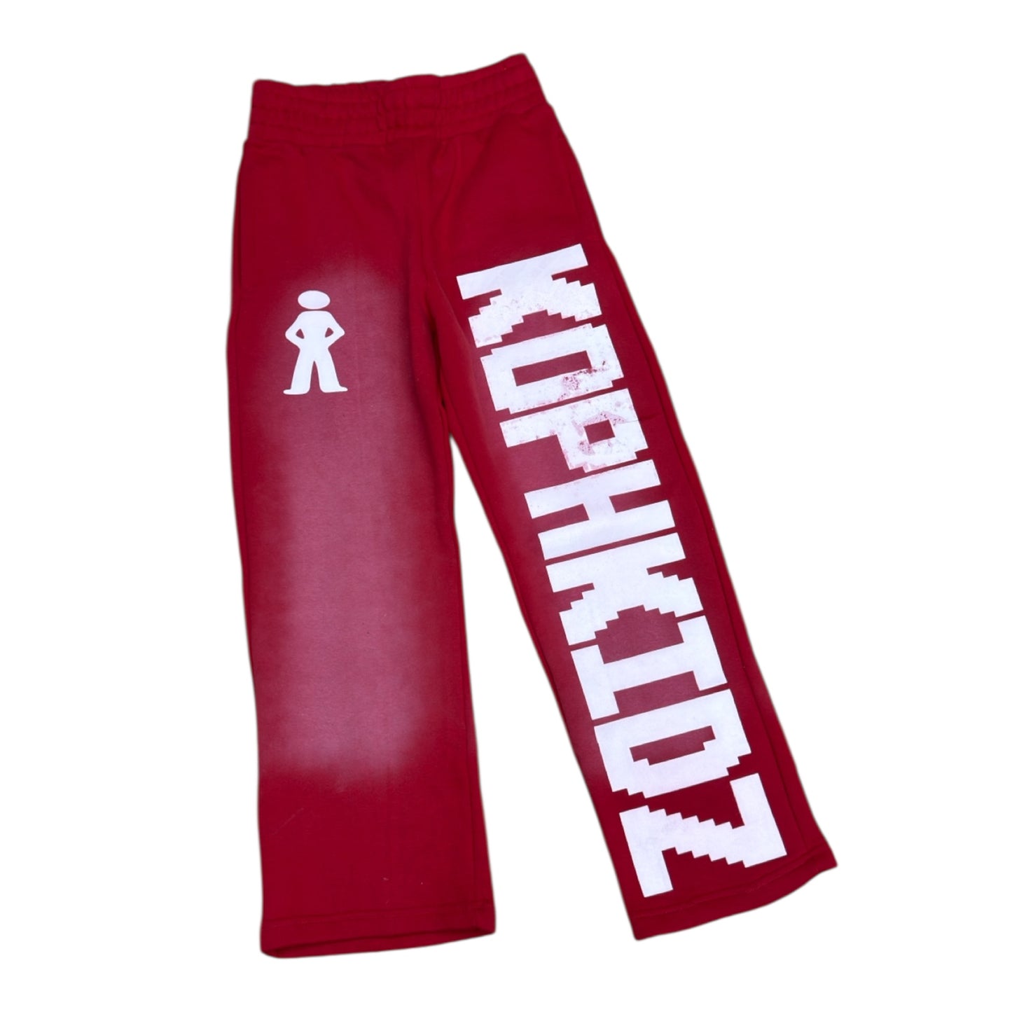 KOPHKIDZ SWEATPANTS