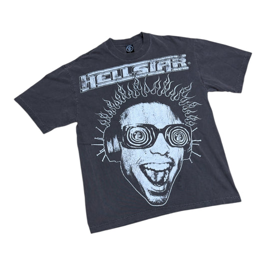 HELLSTAR RAGE TEE