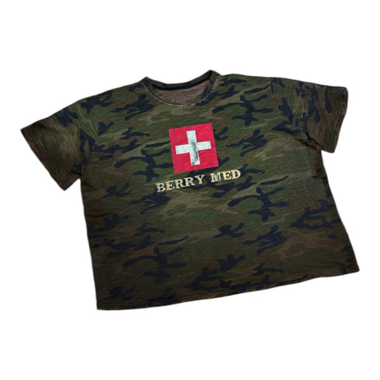 GV GALLERY BERRY MED