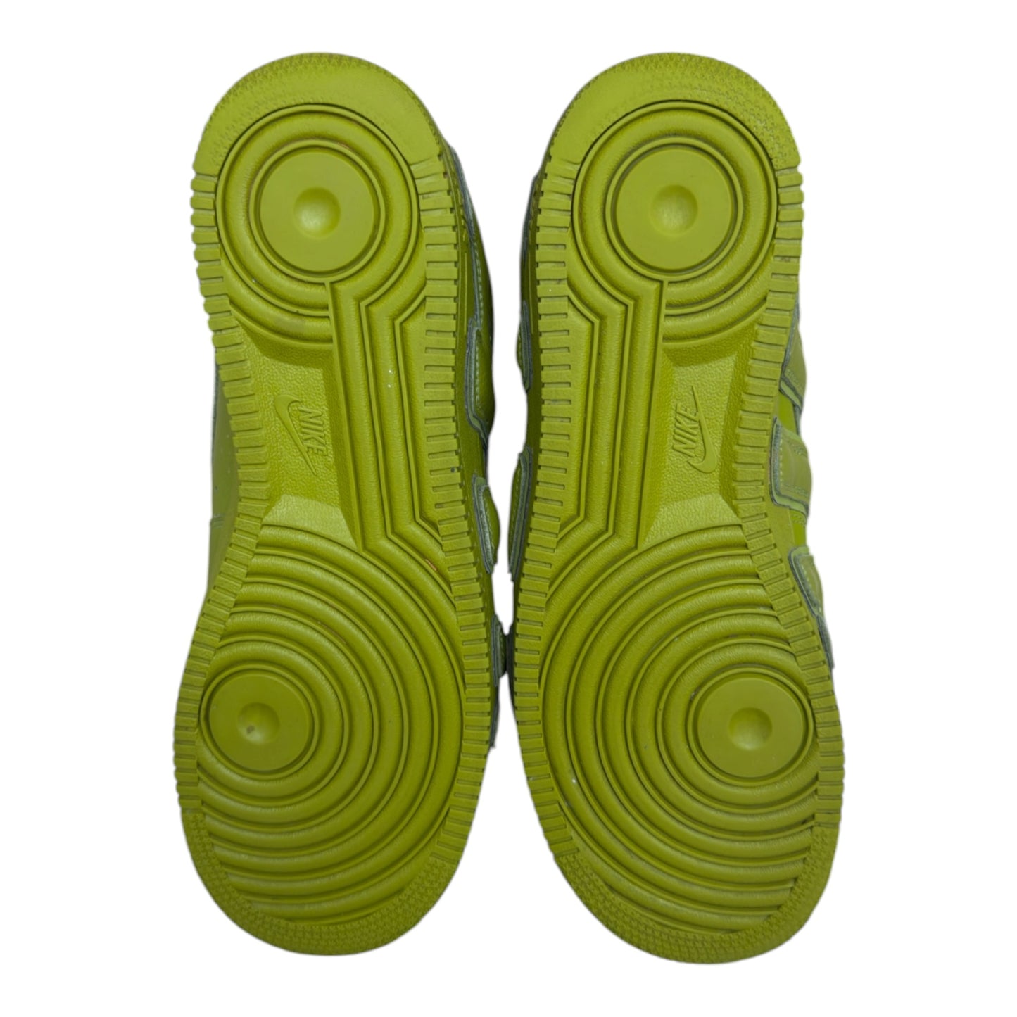 AIRFORCE 1 CPFM MOSS