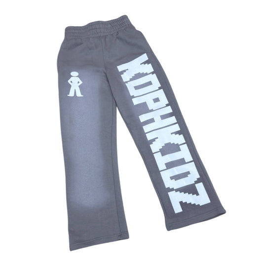 KOPHKIDZ SWEATPANTS