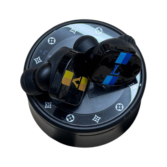 LV HORIZON WIRELESS EARPHONES