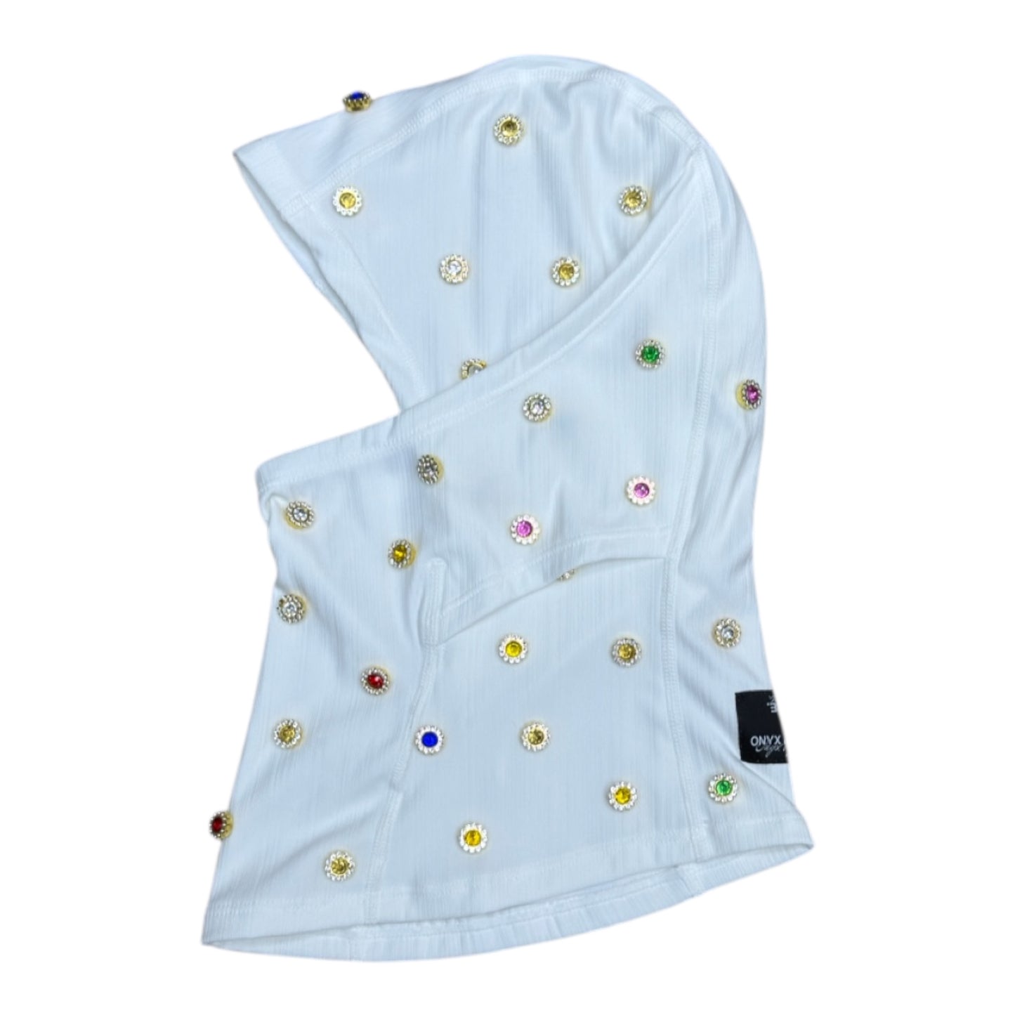 ONYX APPAREL GEMSTONE SKI