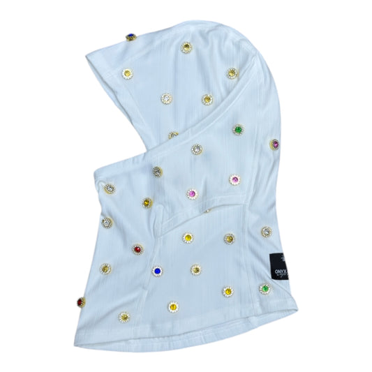 ONYX APPAREL GEMSTONE SKI