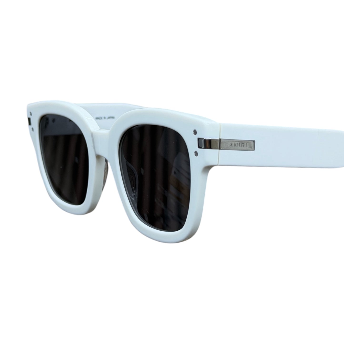 AMIRI SUNGLASSES