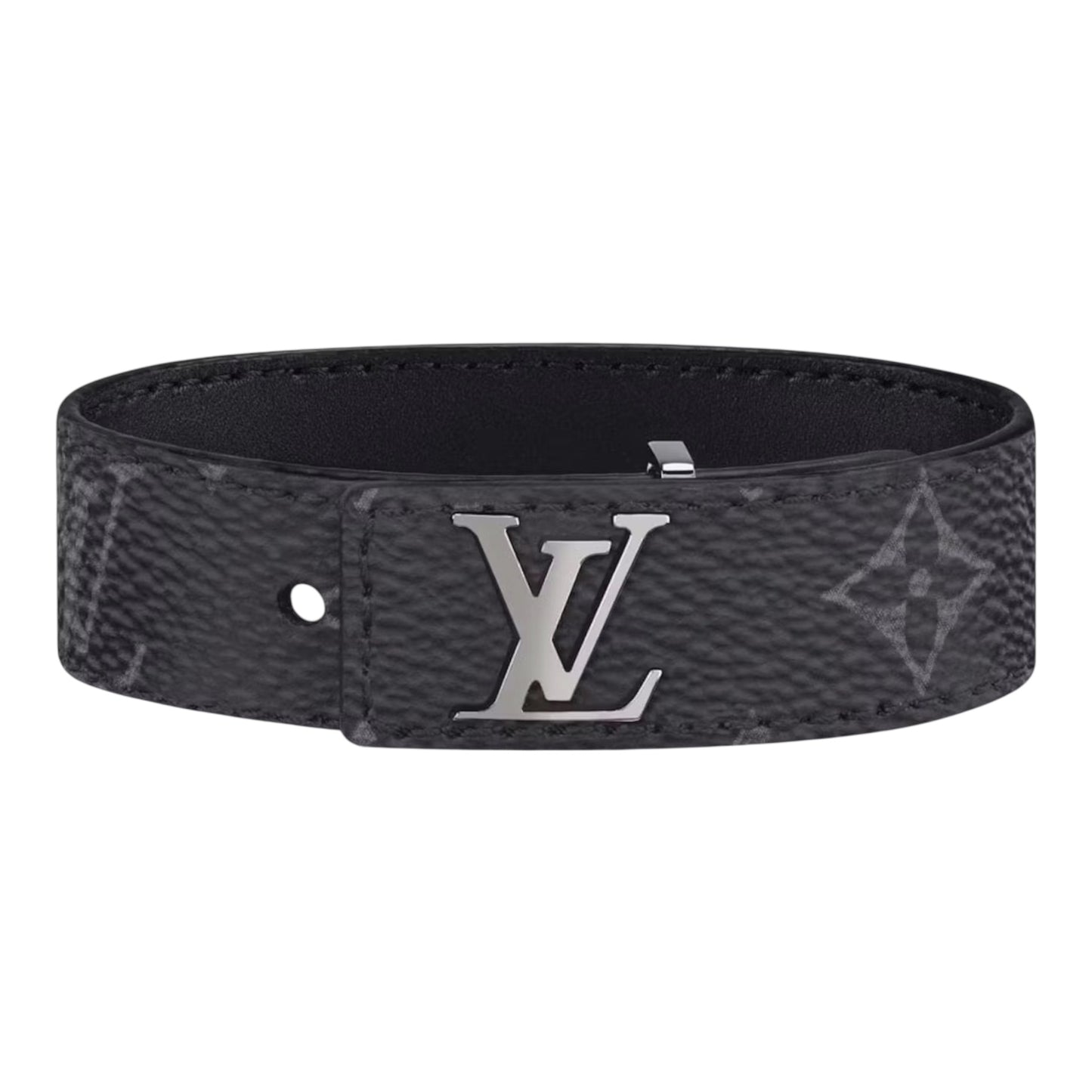 LV SLIM BRACELET