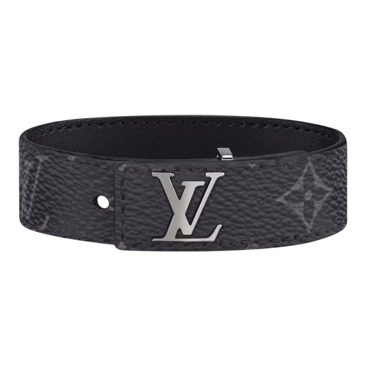 LV SLIM BRACELET