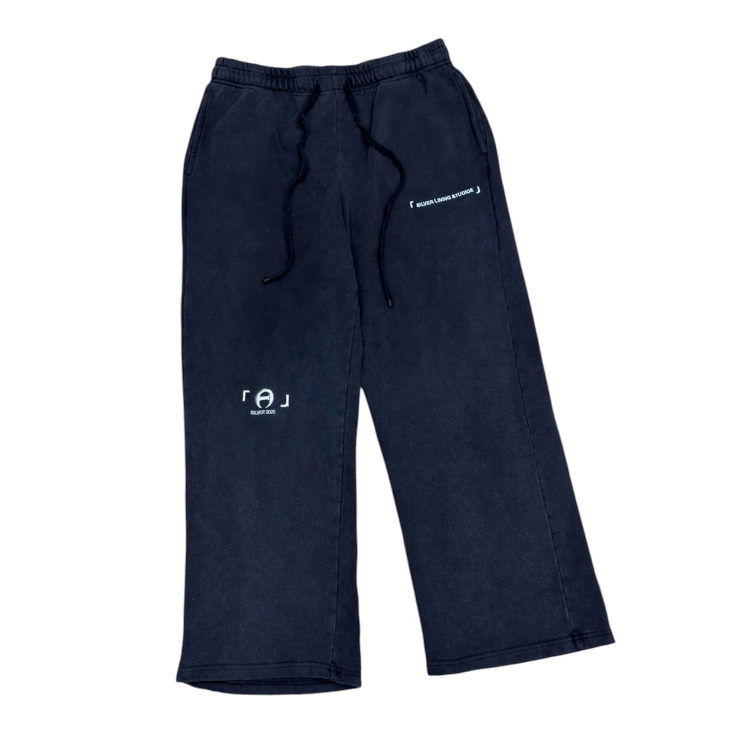 SILVER LINING STUDIOS SWEATPANTS