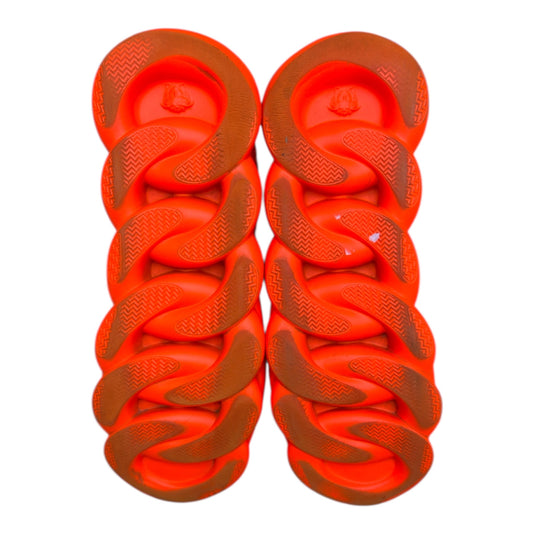 VERSACE CHAIN REACTION