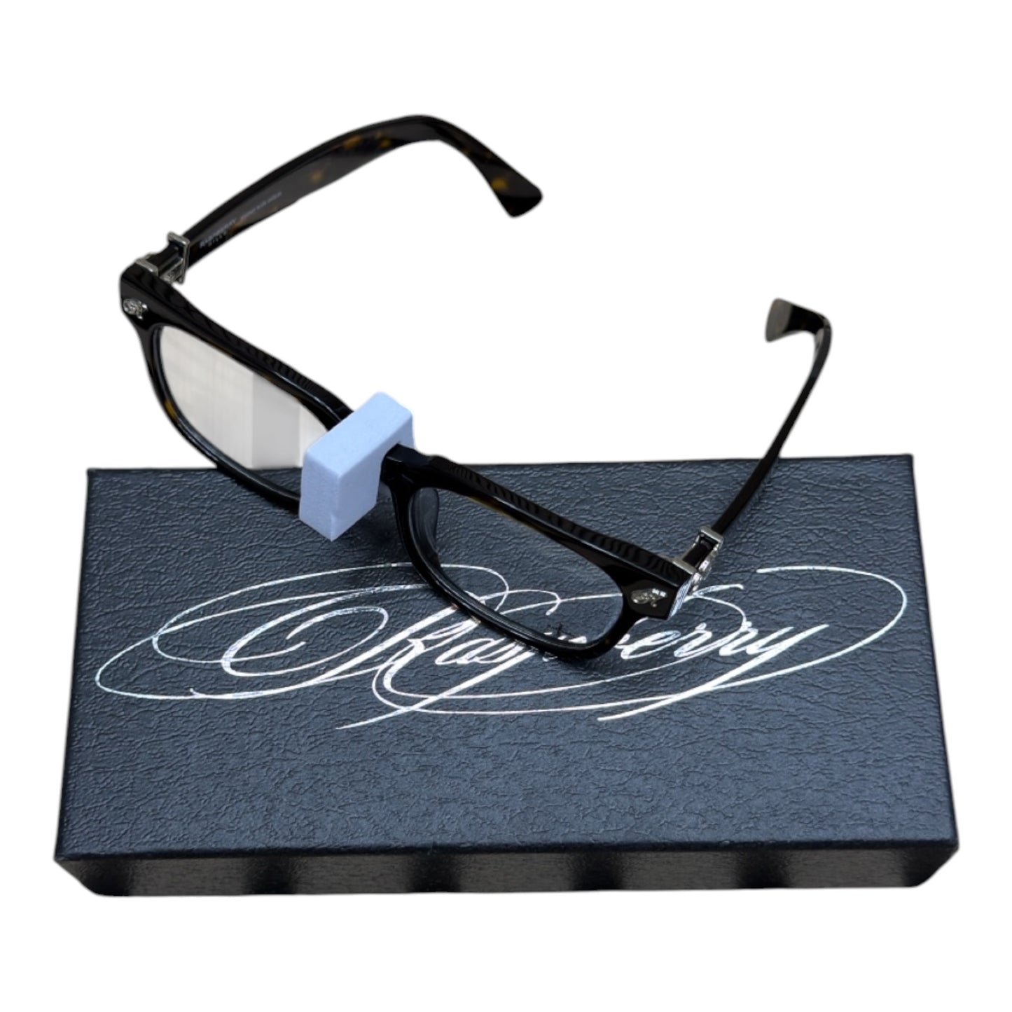GV GALLERY ARGUELLO FRAMES