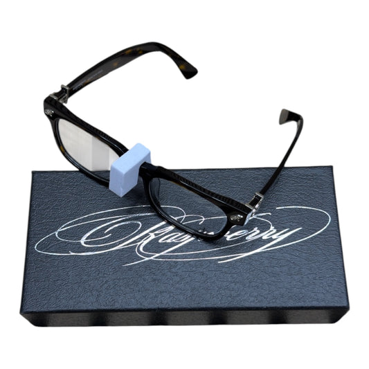 GV GALLERY ARGUELLO FRAMES