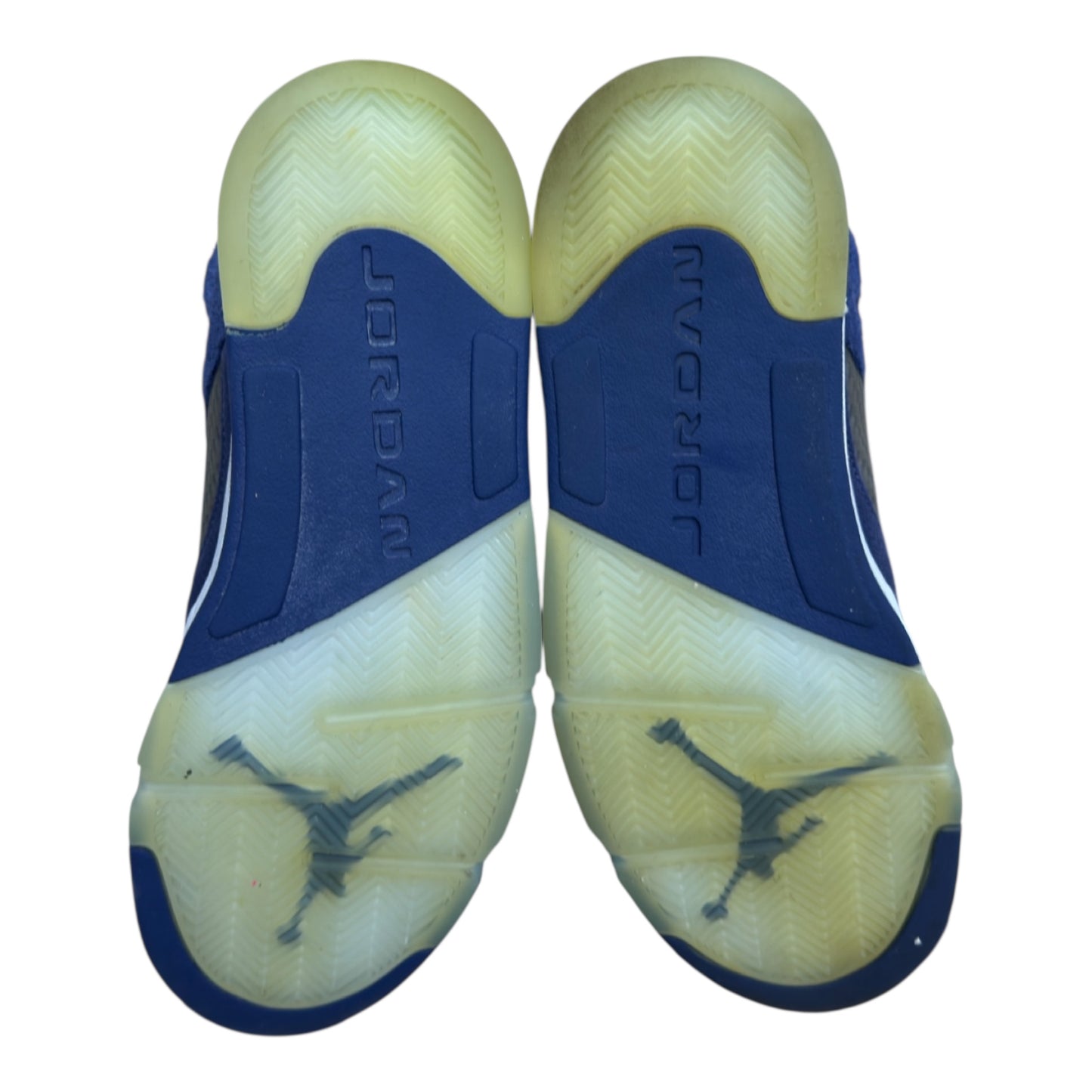 JORDAN 5 MIDNIGHT