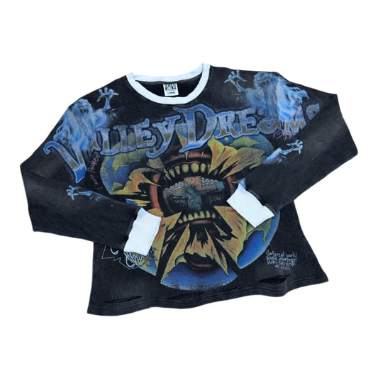 VALE WORLDEATER THERMAL