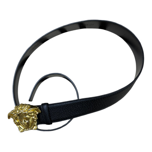 VERSACE PALAZZO BELT